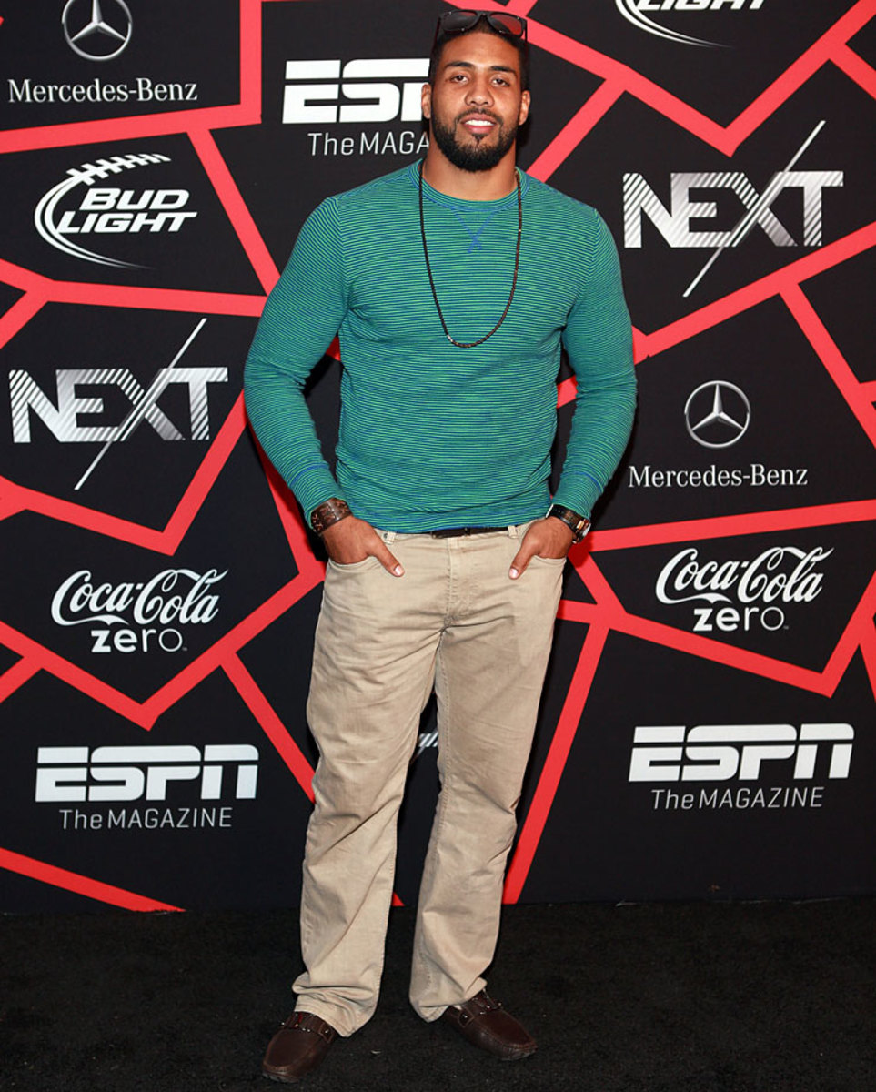 Arian-Foster.jpg